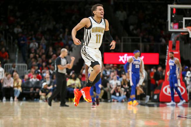 WBC成功提升棒球国际影响力