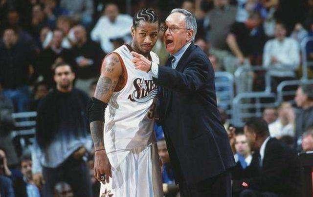 MLB季后赛形势分析：谁最有冠军相