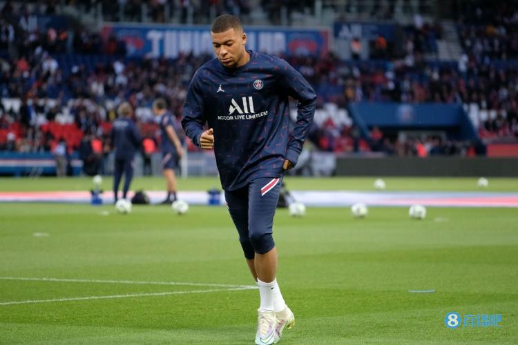 常规赛3月11日：九台农商银行VS浙江方兴渡