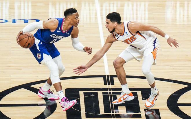 纽约洋基在 2024 年自由市场大规模引进强力牛棚，意图重塑防守铁幕