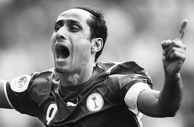 【日职】美日抢人大战将展开？传欧力士已锁定徐若熙｜日本职棒