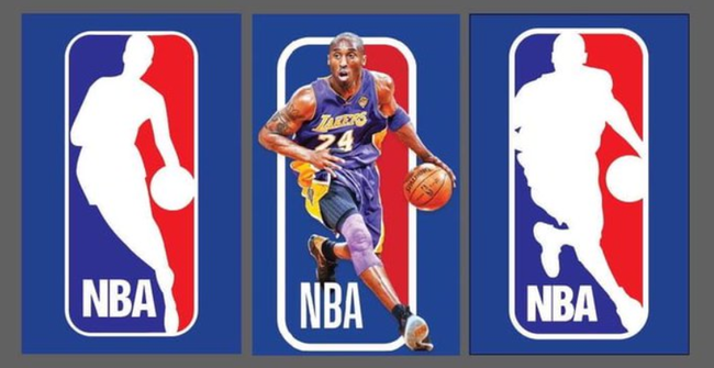 NBA战报：里夫斯44分11助，八村塁绝杀，湖人123-120猛龙