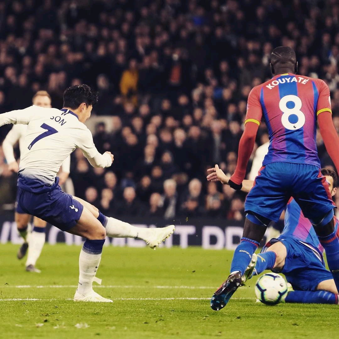 游戏行业面临考验：国外投资者的洞察与预测！