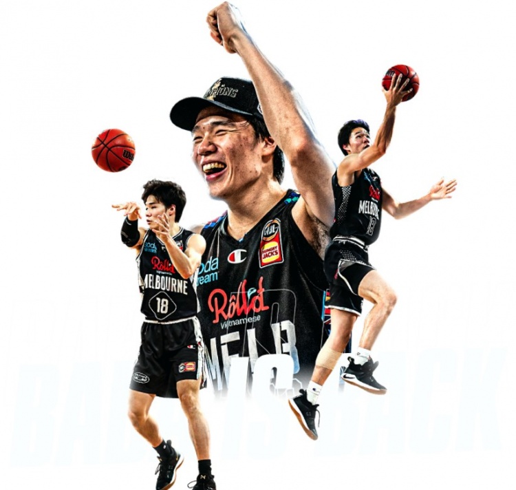 [乒乓球]收获的一年 2026年期待更好