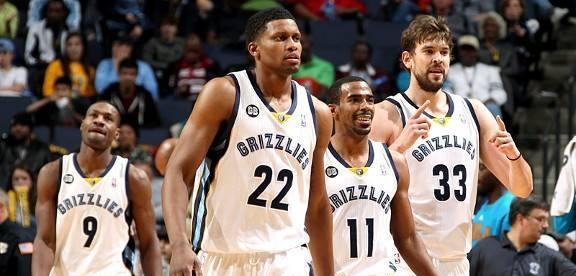 有所收获！太阳标准合同球员每人得到53093美元奖金