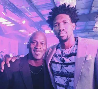 《魔兽世界》回归免费玩：探索艾泽拉斯的全新旅程