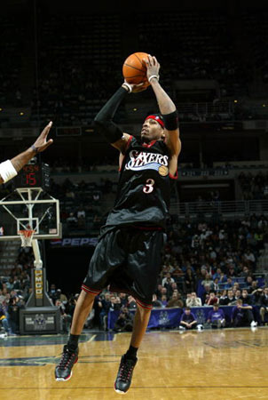 综合体育赛事结果速报 国内外比赛比分同步更新