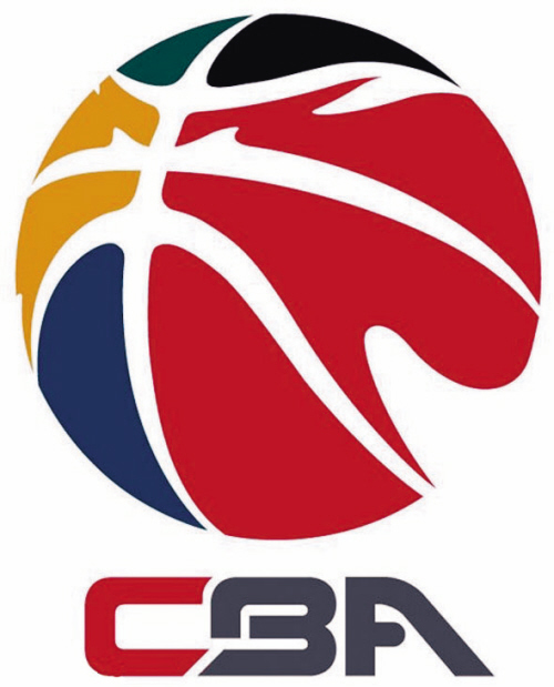 2026 WBC：韩国队正式公布 45 人大名单，包含多名在大联盟小联盟体系效力的韩裔新星