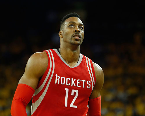 [中超]杨立瑜突破制造点球 法比奥主罚命中