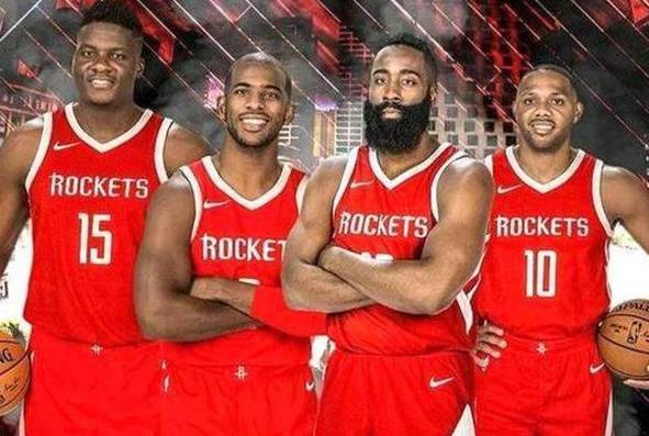 英媒：罗克回归巴甲后浴火重生，曼联盼补强锋线已对他关注