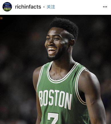 记者：因卡尔表现出色，拜仁高层希望更加依赖青训营年轻球员